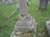 image of grave number 182947